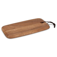 Load image into Gallery viewer, Slim Board With Strap - Small