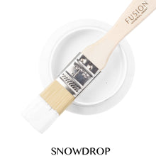 Load image into Gallery viewer, Snowdrop Mineral Paint