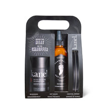 Load image into Gallery viewer, Spices - Bring the Heat