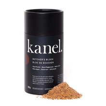 Load image into Gallery viewer, Spices - Butcher's Block