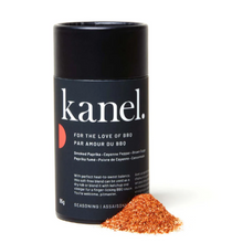 Load image into Gallery viewer, Spices - For The Love Of BBQ