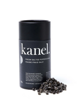 Load image into Gallery viewer, Spices - Fresh Salted Peppercorns