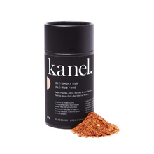 Load image into Gallery viewer, Spices - Olé Smoky Rub