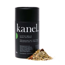 Load image into Gallery viewer, Spices - Organic La Vita é Bella
