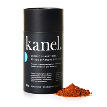 Load image into Gallery viewer, Spices - Organic Sunday Roast