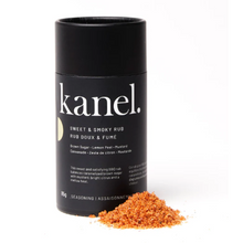 Load image into Gallery viewer, Spices - Sweet & Smokey Rub
