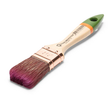 Load image into Gallery viewer, Staalmeester Brush Flat #15 40mm