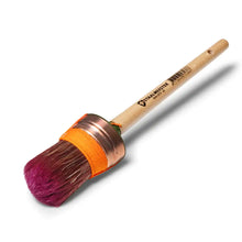 Load image into Gallery viewer, Staalmeester Brush Oval #45 48mm