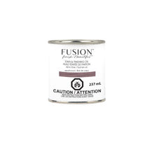 Load image into Gallery viewer, Stain & Finishing Oil - Heartwood