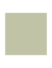 Load image into Gallery viewer, Stone Grey Middle Spray Paint - 400ml