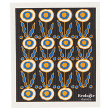 Load image into Gallery viewer, Swedish Dishcloth - Still Life