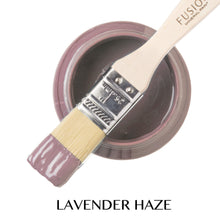 Load image into Gallery viewer, Lavender Haze Mineral Paint