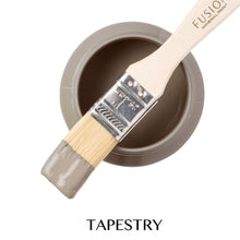 Load image into Gallery viewer, Tapestry Mineral Paint