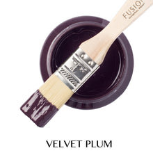 Load image into Gallery viewer, Velvet Plum Mineral Paint