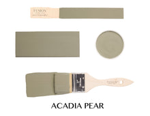 Load image into Gallery viewer, Acadia Pear Mineral Paint