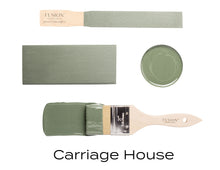 Load image into Gallery viewer, Carriage House Mineral Paint