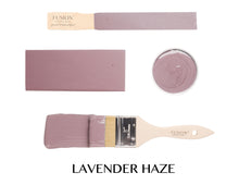 Load image into Gallery viewer, Lavender Haze Mineral Paint