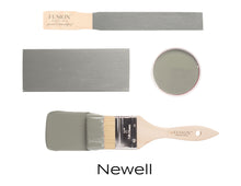 Load image into Gallery viewer, Newell Mineral Paint