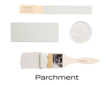 Load image into Gallery viewer, Parchment Mineral Paint
