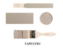 Load image into Gallery viewer, Tapestry Mineral Paint