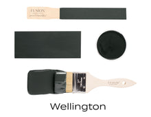 Load image into Gallery viewer, Wellington Mineral Paint
