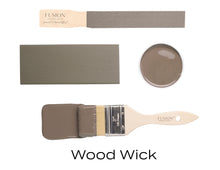 Load image into Gallery viewer, Wood Wick Mineral Paint