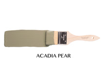 Load image into Gallery viewer, Acadia Pear Mineral Paint
