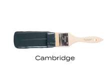 Load image into Gallery viewer, Cambridge Mineral Paint