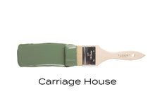 Load image into Gallery viewer, Carriage House Mineral Paint