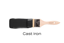 Load image into Gallery viewer, Cast Iron Mineral Paint