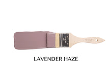 Load image into Gallery viewer, Lavender Haze Mineral Paint