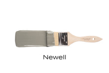 Load image into Gallery viewer, Newell Mineral Paint