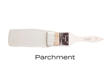Load image into Gallery viewer, Parchment Mineral Paint