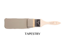 Load image into Gallery viewer, Tapestry Mineral Paint