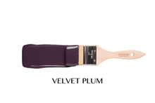Load image into Gallery viewer, Velvet Plum Mineral Paint