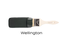 Load image into Gallery viewer, Wellington Mineral Paint