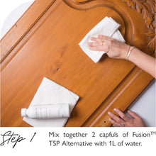 Load image into Gallery viewer, TSP Alternative