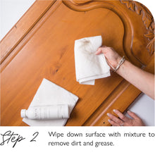 Load image into Gallery viewer, TSP Alternative