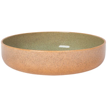 Load image into Gallery viewer, Alchemy Serving Bowl - Terranova