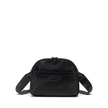Load image into Gallery viewer, Thalia Crossbody - Black