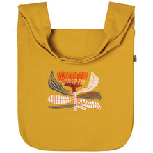 Load image into Gallery viewer, To & Fro Tote - Venus