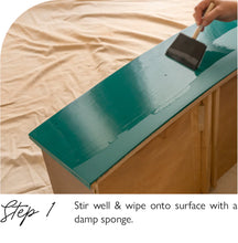 Load image into Gallery viewer, Tough Coat - Gloss