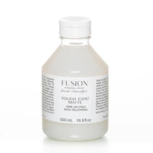 Load image into Gallery viewer, Tough Coat - Matte