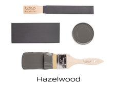 Load image into Gallery viewer, Hazelwood Mineral Paint