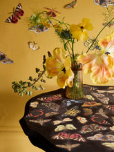 Load image into Gallery viewer, Winged Wildlife Decoupage Paper