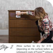 Load image into Gallery viewer, Fusion Ultra Grip - 250ml