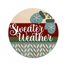 Load image into Gallery viewer, Private Paint Events