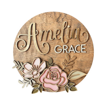 Load image into Gallery viewer, Private Paint Events