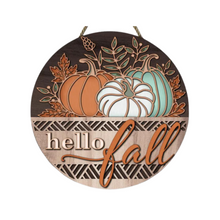 Load image into Gallery viewer, Private Paint Events