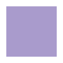 Load image into Gallery viewer, Viola Light Spray Paint - 400ml